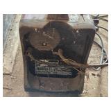 Thermal Arc Fabricator 140 Welder