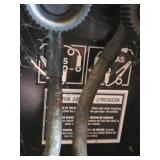 Thermal Arc Fabricator 140 Welder