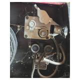 Thermal Arc Fabricator 140 Welder