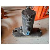 Cleveland Vibrator Industrial Pneumatic Vibrator TPL 10