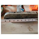 Cleveland Vibrator Industrial Pneumatic Vibrator TPL 10