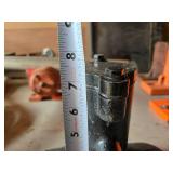 Cleveland Vibrator Industrial Pneumatic Vibrator TPL 10