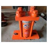 Vibco Model 50-2L Industrial Vibrator