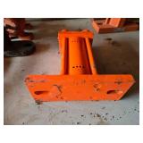 Vibco Model 50-2L Industrial Vibrator