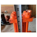 Vibco Model 50-2L Industrial Vibrator