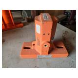 VIBCO 55-2 Industrial Vibrator