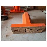 VIBCO 55-2 Industrial Vibrator