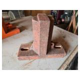 ABCO Model 55-2 Vibrator