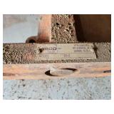 ABCO Model 55-2 Vibrator