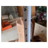 ABCO Model 55-2 Vibrator