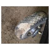 Mr. Heater Industrial 210,000 BTU Kerosene Heater model MHI210KT