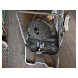 Mr. Heater Industrial 210,000 BTU Kerosene Heater model MHI210KT
