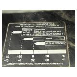 Mr. Heater Industrial 210,000 BTU Kerosene Heater model MHI210KT