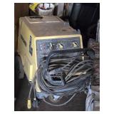Used Karcher HDS 755 Pressure Washer