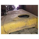 Used Karcher HDS 755 Pressure Washer