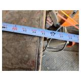 Industrial Alternating Current Parts Cleaner KS3D Model