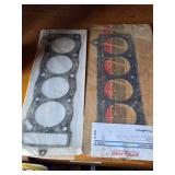 PermaTorque Toyota 4 Replacement Head Gasket Set