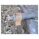 Pair of Truck Fender / Mud Flaps