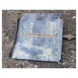 Pair of Truck Fender / Mud Flaps