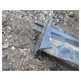 Used Steel Flexabracket FB 27 25116