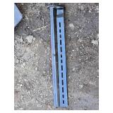 Used Steel Flexabracket FB 27 25116