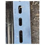 Used Steel Flexabracket FB 27 25116