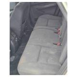 2008 Ford Edge - Located in Lake Lillian