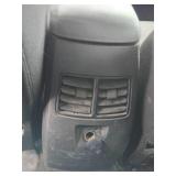 2008 Ford Edge - Located in Lake Lillian