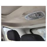 2008 Ford Edge - Located in Lake Lillian