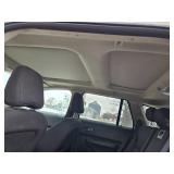 2008 Ford Edge - Located in Lake Lillian