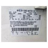 2008 Ford Edge - Located in Lake Lillian