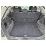 2008 Ford Edge - Located in Lake Lillian