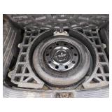 2008 Ford Edge - Located in Lake Lillian