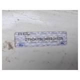 2008 Ford Edge - Located in Lake Lillian