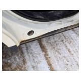 2008 Ford Edge - Located in Lake Lillian