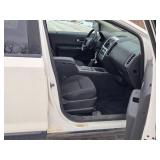 2008 Ford Edge - Located in Lake Lillian