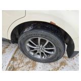 2008 Ford Edge - Located in Lake Lillian