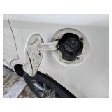 2008 Ford Edge - Located in Lake Lillian