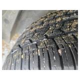 2008 Ford Edge - Located in Lake Lillian