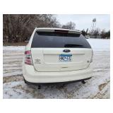 2008 Ford Edge - Located in Lake Lillian