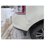 2008 Ford Edge - Located in Lake Lillian