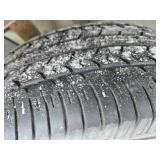 2008 Ford Edge - Located in Lake Lillian