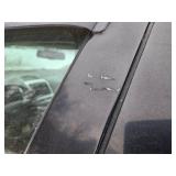 2008 Ford Edge - Located in Lake Lillian