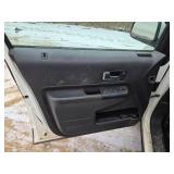 2008 Ford Edge - Located in Lake Lillian