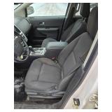 2008 Ford Edge - Located in Lake Lillian