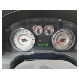 2008 Ford Edge - Located in Lake Lillian