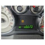 2008 Ford Edge - Located in Lake Lillian