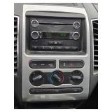 2008 Ford Edge - Located in Lake Lillian