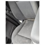 2008 Ford Edge - Located in Lake Lillian