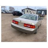 1999 Lexus ES 300